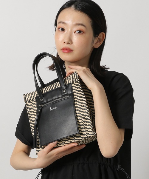 F・レジェ、LA ROULIE NOIRE、海外版超希少レゾネ、新品額付 Renee～ドレスランジェリーで特別な時間を～| ワールド オンライン