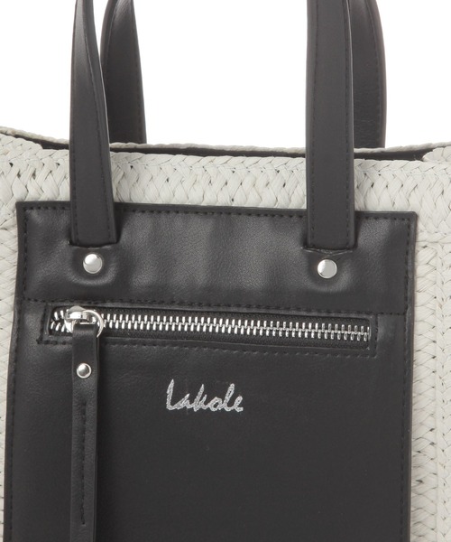 セール】スクエアフェイクレザーミニショルダーバッグ / 286363