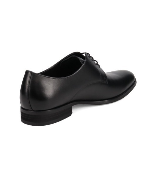 モデロ MODELLO ソフトな履き心地のNEW『ふわビジ』シリーズ 外羽根