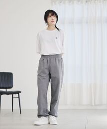 Calvin Klein｜カルバンクラインのTシャツ/カットソー（ホワイト