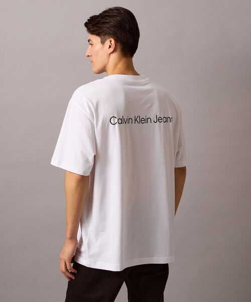   Tシャツ ロゴ 半袖 ホワイト メンズ ユニセックス 楽天市場】【SALE 10%OFF】ザ・ノース・フェイス ノースフェイス
