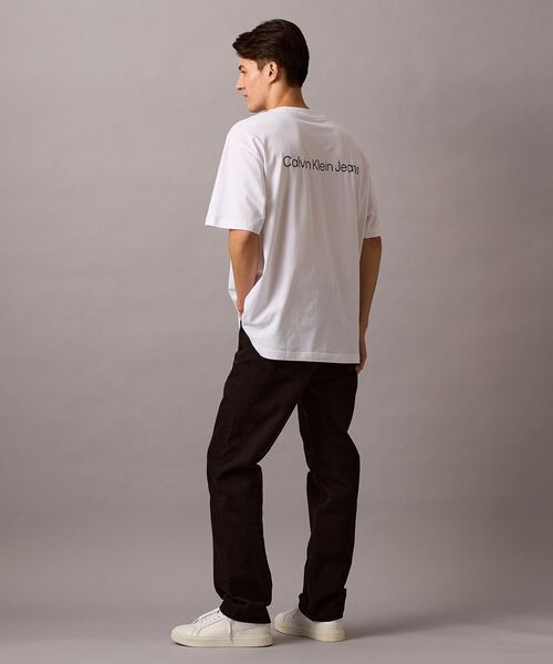 LOEWE シャツ 国内発送 関税込 T SHIRT ユニセックス EMOCK ユニセックスTシャツ - 【シサム工房 公式OnlineStore