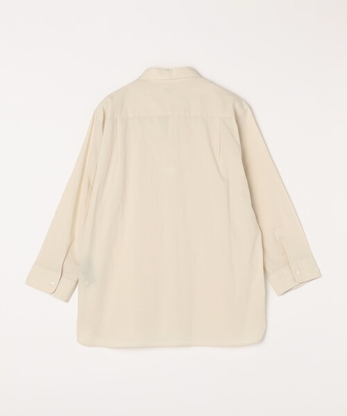 suuup様オーダー まなべ Super73 ZX Compatible Accessory Panel — Throwback Bikes