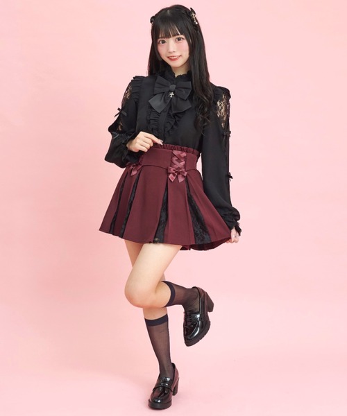 Secret Honey - secret honey メガラ　ヘラクレス Secret Honey - secret honey メガラ ヘラクレスの通販 by