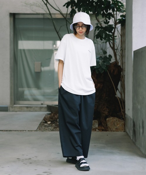サイズ1 HOMMEPLISSE バルーンパンツ ISSEY MIYAKE - オムプリッセ バルーンパンツの通販 by りく's