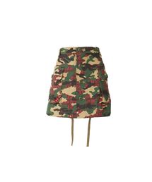 HYSTERIC GLAMOUR｜ヒステリックグラマーのスカート通販 - ZOZOTOWN
