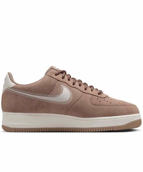 セール】ナイキ エア フォース 1 '07 LV8 メンズシューズ / Nike Air