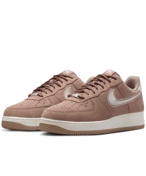 セール】ナイキ エア フォース 1 '07 LV8 メンズシューズ / Nike Air