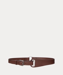 LAUREN RALPH LAUREN｜ローレン ラルフ ローレン（レディース