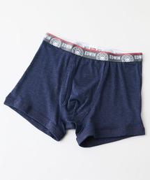 EDWIN（エドウィン）の「【EDWIN/エドウィン】ボクサーパンツ（ボクサーパンツ）」