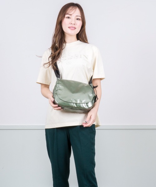 美品 jack gomme ✨️ ボディバッグ ショルダーバッグ イエロー 楽天市場】jack gomme（カラーイエロー）（バッグ・小物