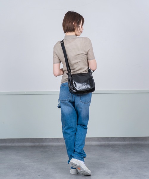 ほぼ新品！！gomme バックパック jack gomme デイバック リュック 「JACK GOMME/ジャックゴム