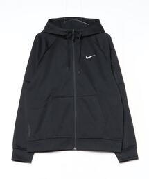 Nike ワークジャケット　ブラック　Mサイズ NIKE公式】 ブラック ジャケット・ベスト【ナイキ公式通販】