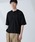 NANO universeiimjo[Xj́uuALL-DAYS COMFORT 100% WOOLv w[lbNTEEiTVc/Jbg\[jvbubN