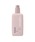 b.box�i�r�[�{�b�N�X�j�́ub.box body / smooths �X���[�X �~�l�����\�[�N�����p���ϗ����i�{�f�B�P�A/�{�f�B�N���[���j�v�b���̑�