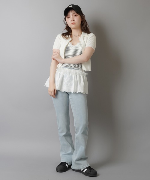 半袖ニット プティ様 01_001-432.jpg