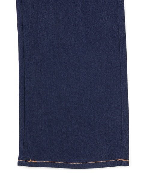 petit main LIEN(プティマインリアン)の「【親子リンク】ゆるっパンツ(その他パンツ・レディース・ブルー/サックスブルー・S/M)」の7枚目の写真