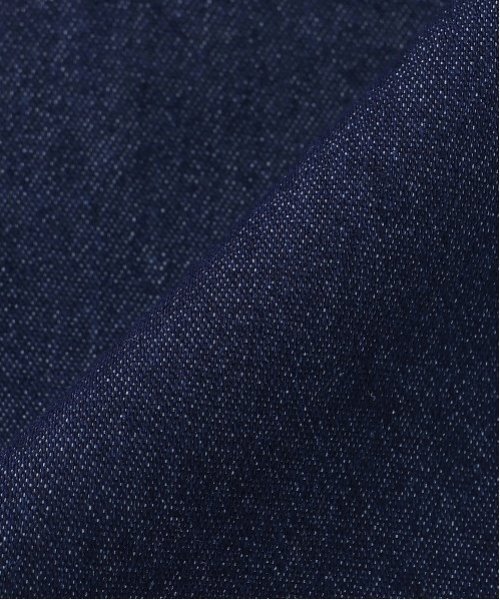 petit main LIEN(プティマインリアン)の「【親子リンク】ゆるっパンツ(その他パンツ・レディース・ブルー/サックスブルー・S/M)」の9枚目の写真