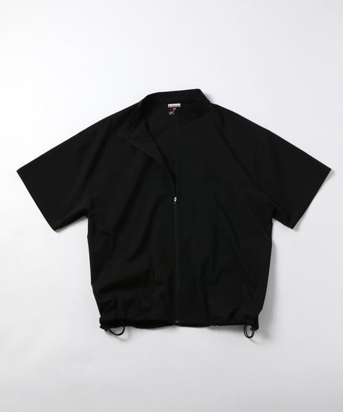 ウォームアップウェア Mepo From American brand ウォームアップウェア Mepo From American brand ニューエラ