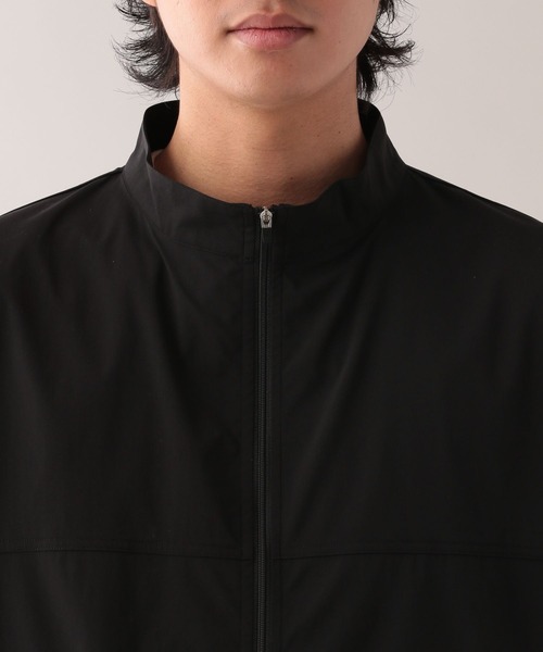 ウォームアップシャツ セール】【SIGNAL SPORTS】ウォームアップ/ジップアップシャツ