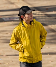 Foxfire（フォックスファイヤー）の「リープライトジャケット（マウンテンパーカー）」