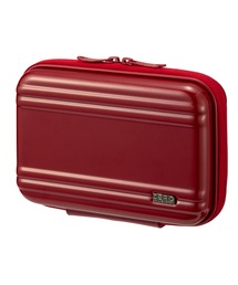 ZERO HALLIBURTON（ゼロハリバートン）の「ポリカポーチ2 81492（PC・タブレットケース）」