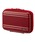 ZERO HALLIBURTON�i�[���n���o�[�g���j�́u�|���J�|�[�`2 81492�iPC�E�^�u���b�g�P�[�X�j�v�b���b�h