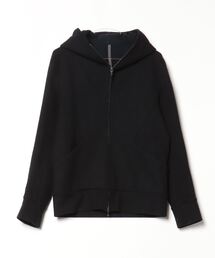 ブランド古着】KAZUYUKI KUMAGAI ATTACHMENT（カズユキクマガイ