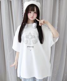 Whinny｜ホワイニー（レディース）のTシャツ/カットソー通販