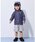 petit mainiveB}Cj́uySWIMzXCpcijvbCgx[W