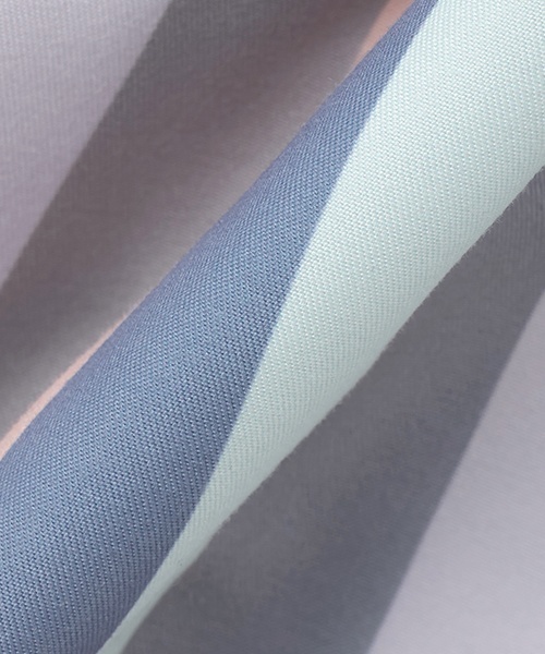 petit main（プティマイン）の「【SWIM】総柄スイムパンツ（水着・キッズ・レッド/ライトベージュ/カラフル/ネイビー・130cm/100cm/110cm/80ｃｍ/120cm/90cm）」の22枚目の写真