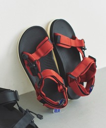 Doux archives | HIJACK CELTIC(サンダル)