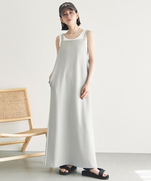 Doux archives（ドゥアルシーヴ）の「HIJACK CELTIC（サンダル・レディース・ブラック/オレンジ・38/36）」の6枚目の写真