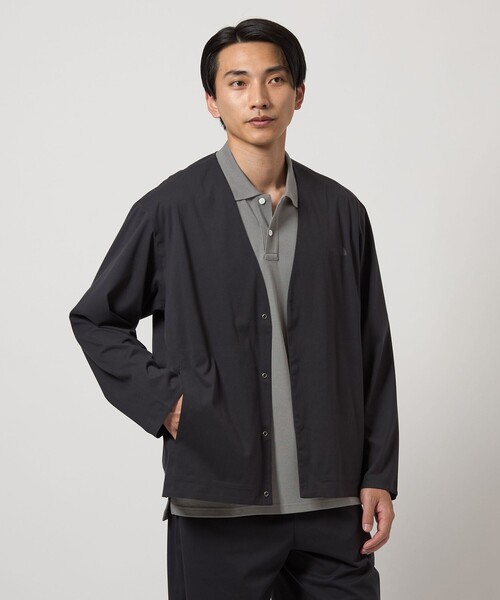 【新品】archivio ポロシャツ ノースリーブ 38 タグ付き 楽天市場】ノースフェイス ポロシャツ メンズ 半袖 人気