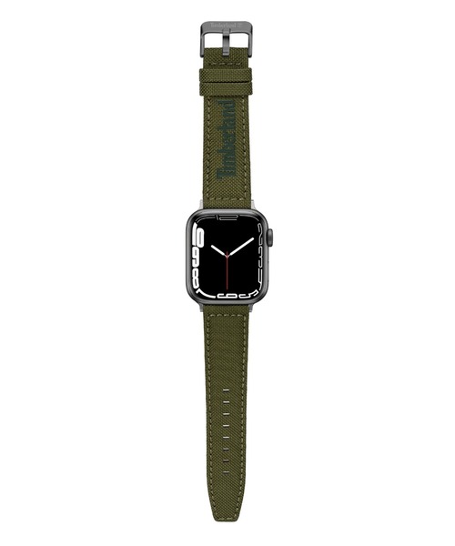 ティンバーランド Apple Watch ベルト アップルウォッチ ギフト 正規品 ティンバーランド Apple Watch ベルト 交換用 本革