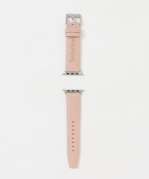 ティンバーランド Apple Watch ベルト アップルウォッチ 誕生日 正規品 ティンバーランド Apple Watch ベルト 交換用 本革