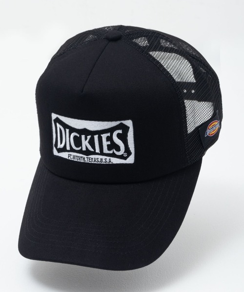 タッキー ダニサバタークッキー 31g（12入） | うまい棒ショップ
