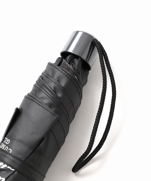 セール】【TRADITIONAL WEATHERWEAR】LIGHT WEIGHT UMBRELLA