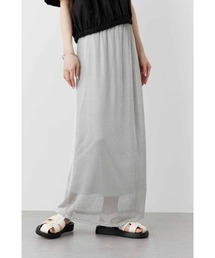 Limue（リミュ）の「シャイニーシアスカート（スカート）」