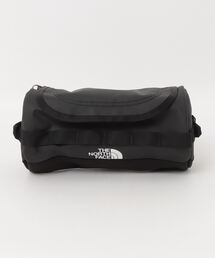 THE NORTH FACE(Um[XtFCX)THE NORTH FACE(UEm[XtFCX) gxLjX^[S ~j BC TRAVEL CANISTER - S(V_[obO)