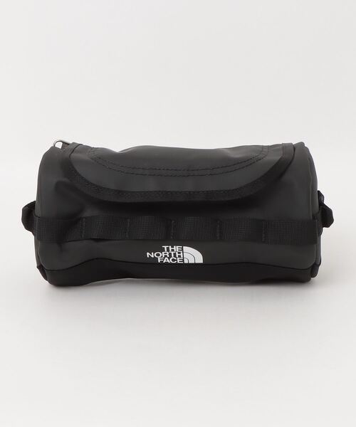 ザ ノースフェイス トラベルバック 楽天市場】THE NORTH FACE ノースフェイス キャニスターバッグ