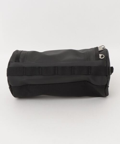 ドラムフール ノースブリティッシュ 30年 1989 ドラムフール ノースブリティッシュ 30年 1989（ドラムフール