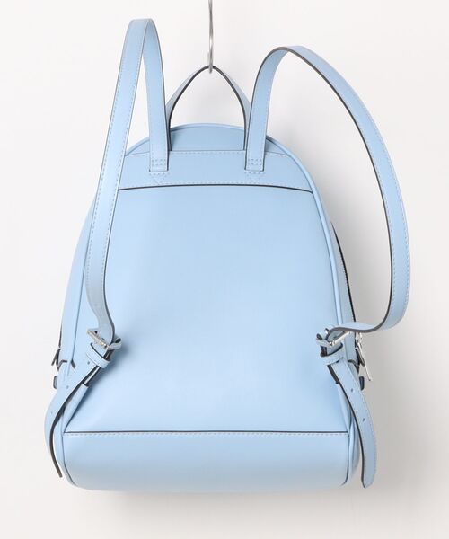 【国内発送】RHEA エンブリッシュ バックパック ミディアム MICHAEL KORS｜RHEA エンブリッシュ バックパック ミディアム