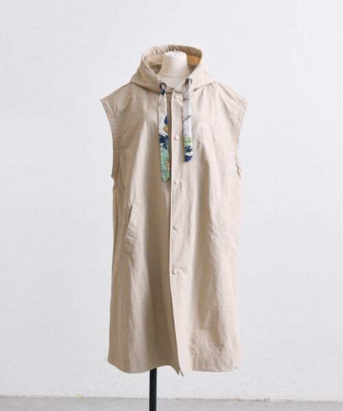 ear PAPILLONNER（イアパピヨネ）の「【SWASH(スウォッシュ)×ear