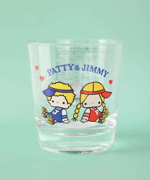 セール】〈SANRIO/サンリオ〉 ACRYLIC TUMBLER/アクリルタンブラー 