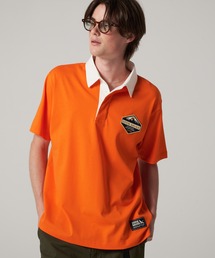 Eddie Bauer(GfB[oEA[)̔ K[Vc(|Vc)