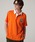 Eddie BaueriGfB[oEA[j́u K[Vci|VcjvbIW