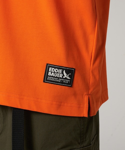 エディバウアー　ポロシャツセット（緑２枚・黄色・紺） Eddie Bauer （エディー・バウアー）公式オンライン通販サイト