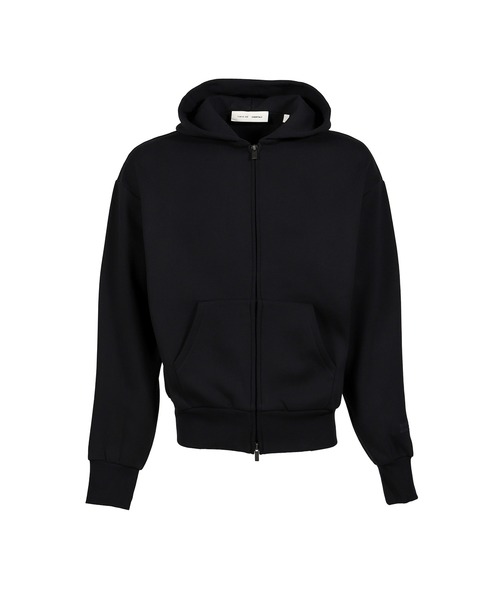 FOG ESSENTIALS（エフオージーエッセンシャルズ）の「CLASSIC