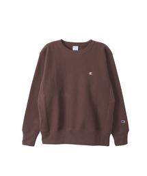 アパルトモン⭐︎スウェット上下(こげ茶) アパルトモン⭐︎スウェット上下(こげ茶) トップス
